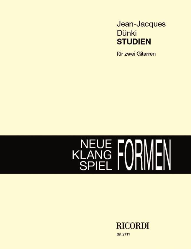 Studien